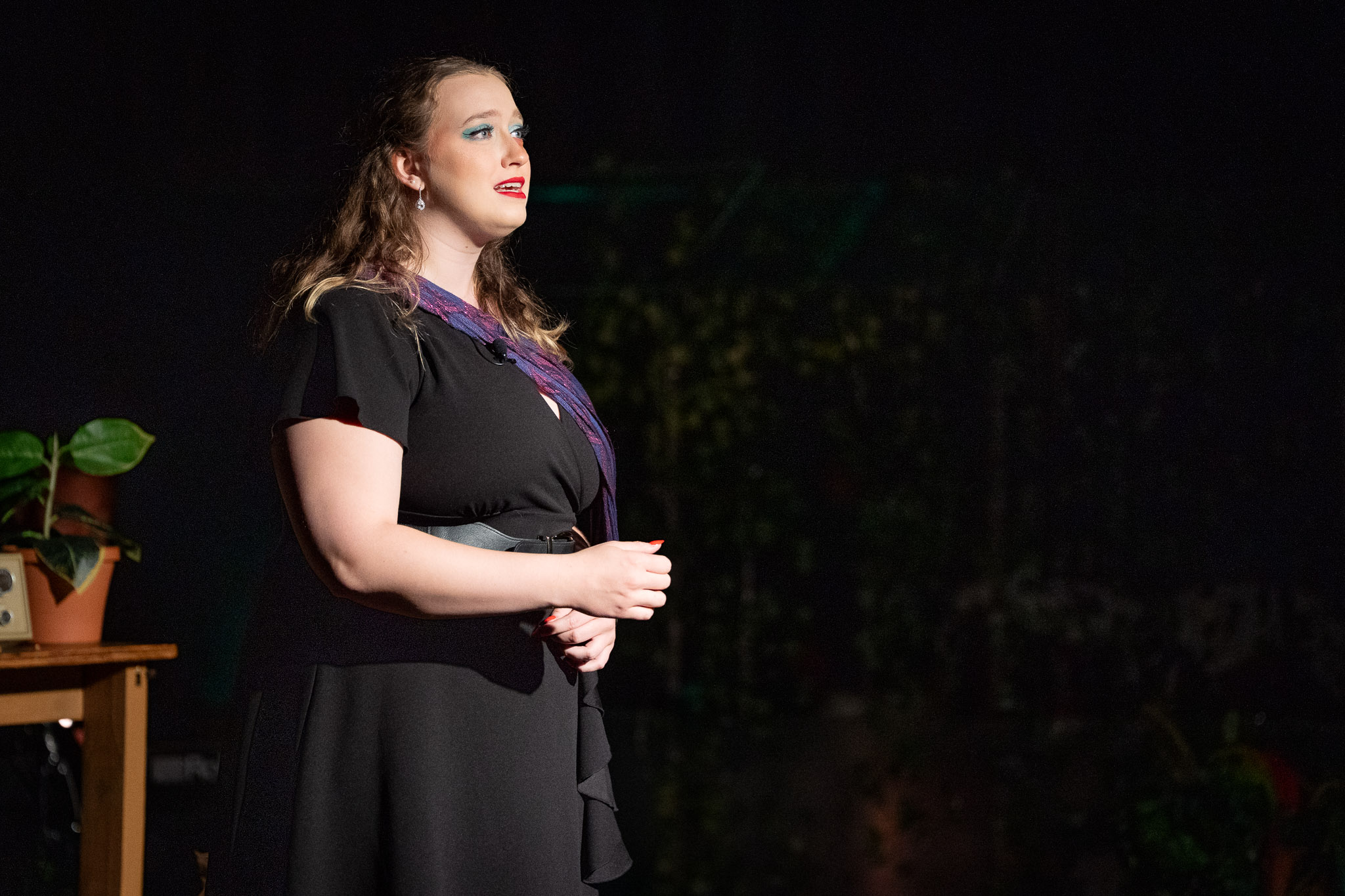 Paradox Conservatory for Performing Arts's image