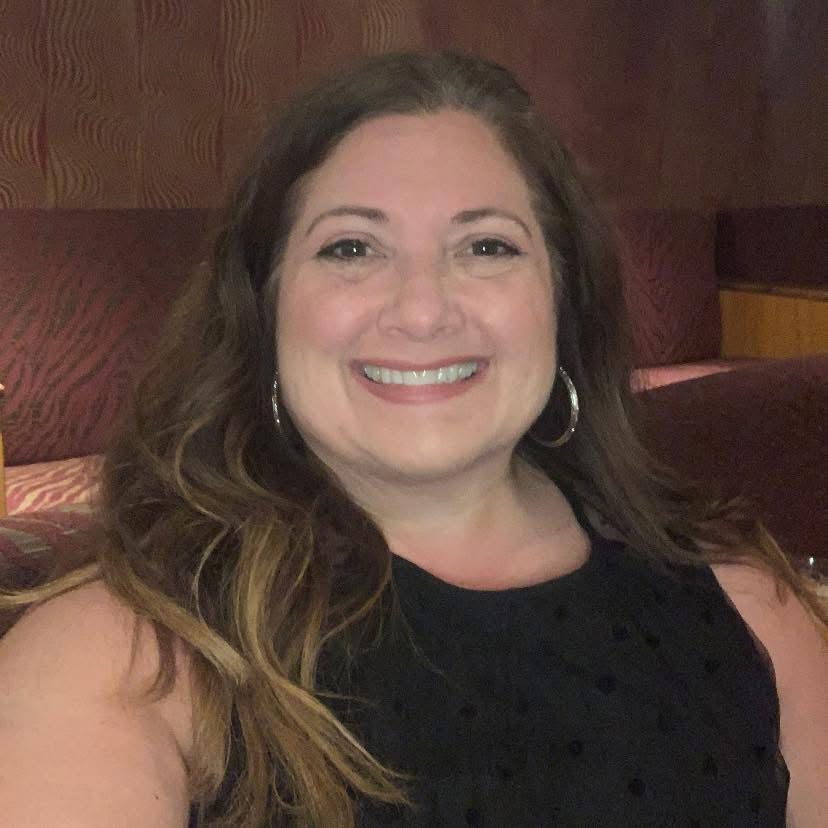 Texiera Bookkeeping's image