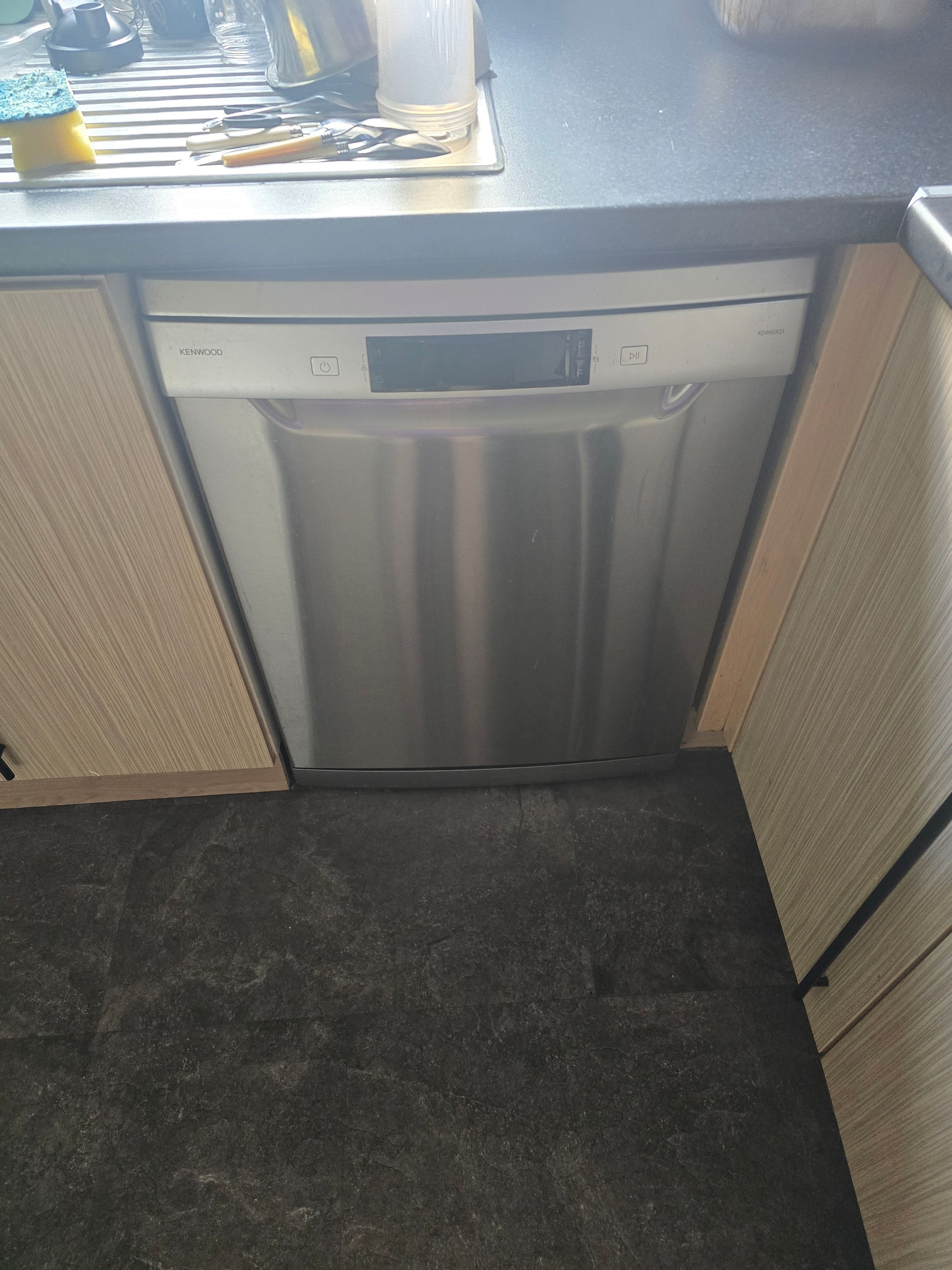 SureFix Appliance Repairs in Chichester | Same-Day Call Out's image