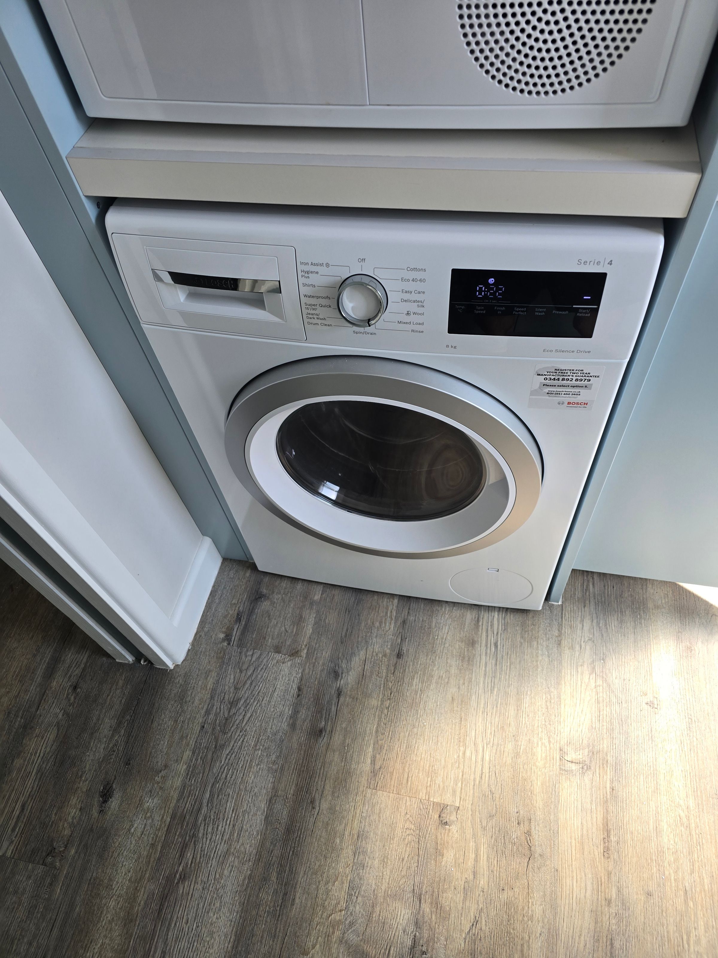 SureFix Appliance Repairs in Chichester | Same-Day Call Out's image