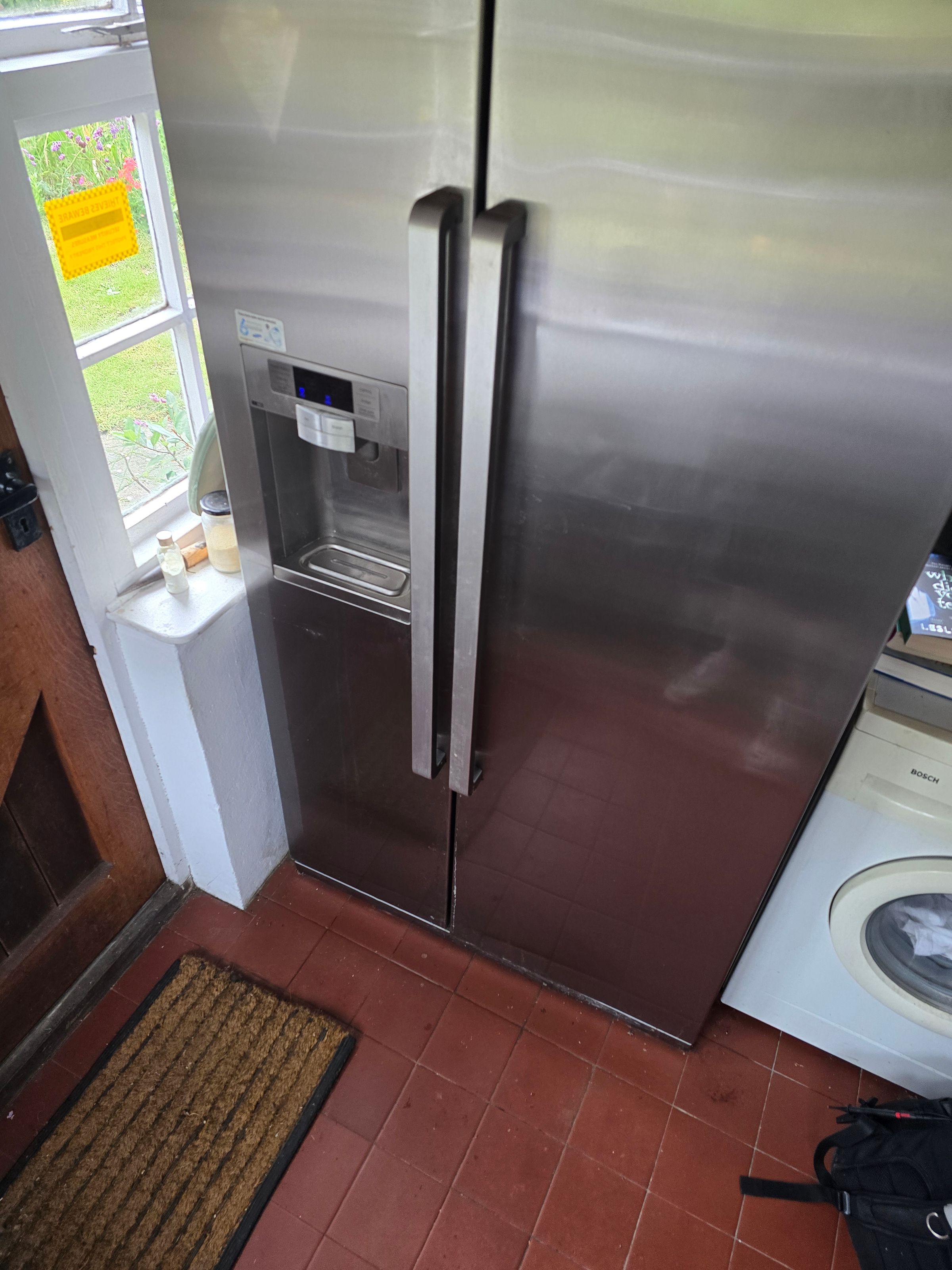 SureFix Appliance Repairs in Chichester | Same-Day Call Out's image