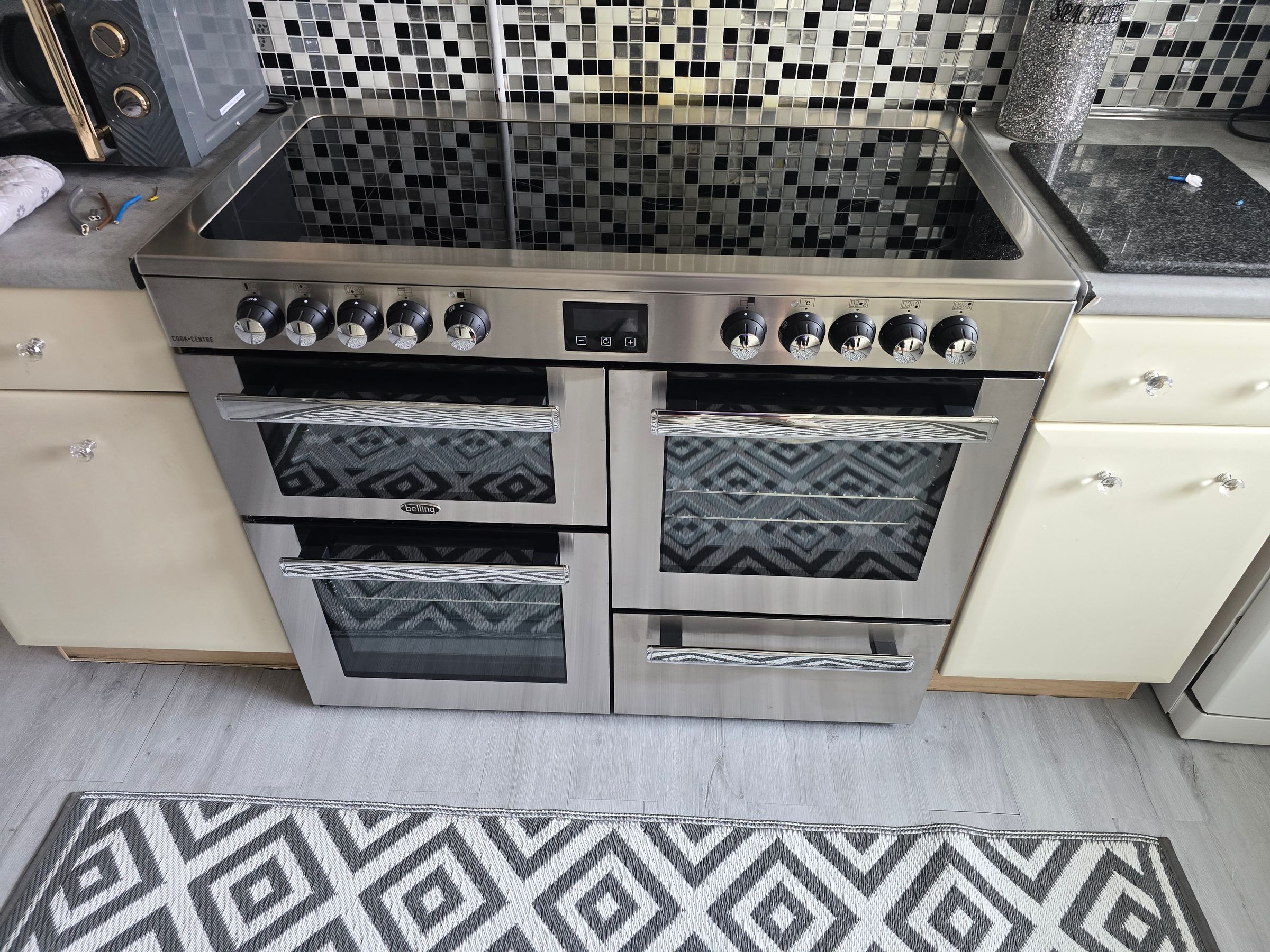 SureFix Appliance Repairs in Chichester | Same-Day Call Out's image