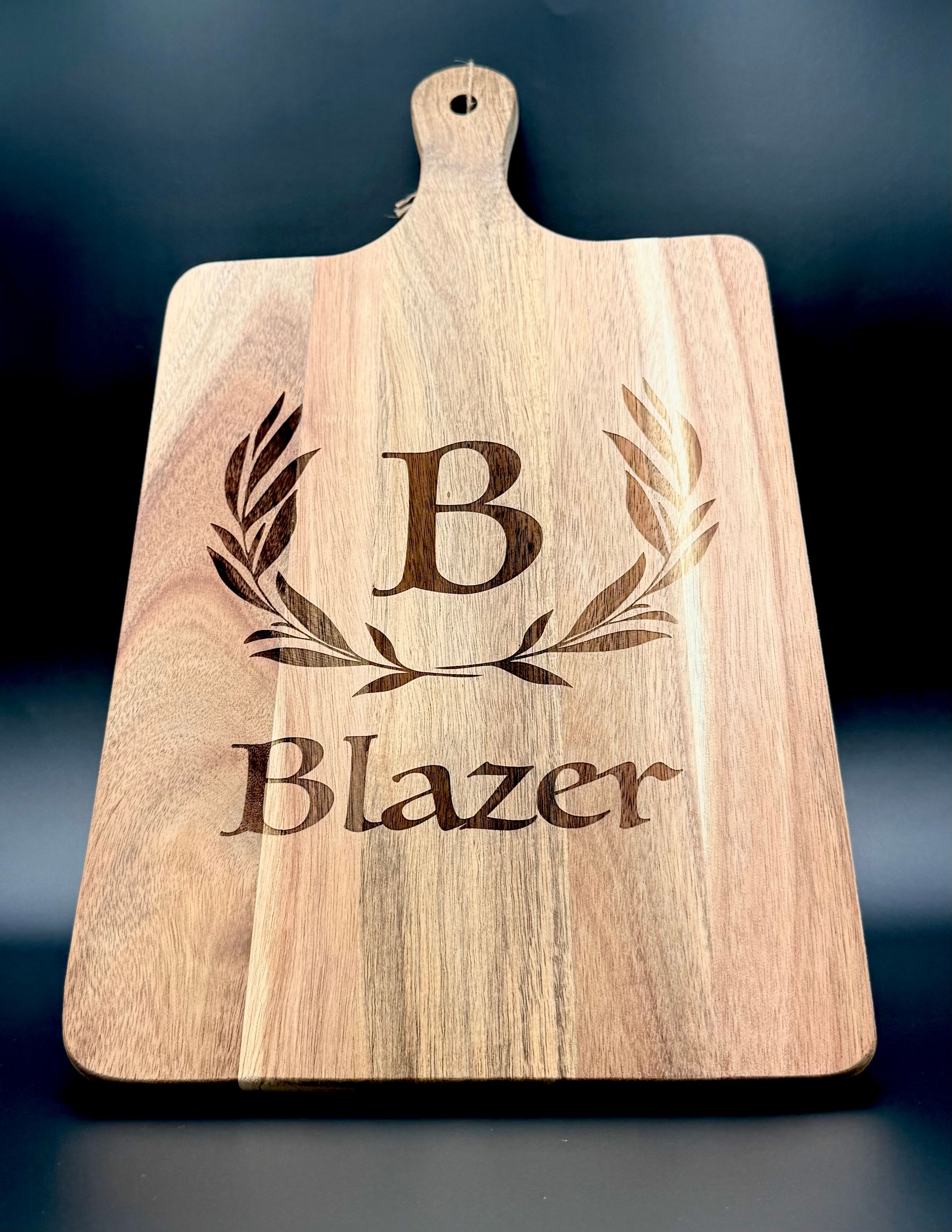 BlazerDynamics's image