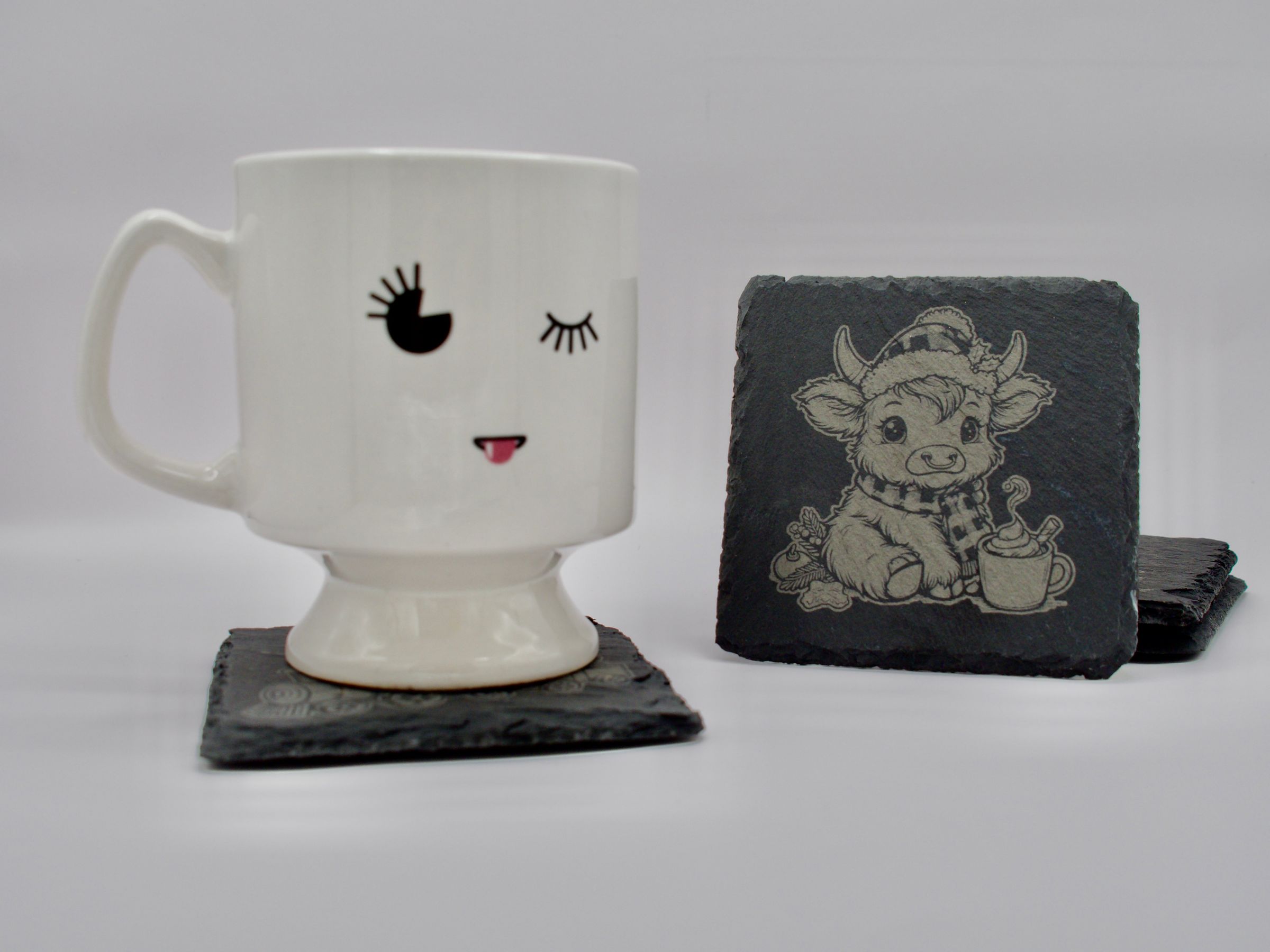 BlazerDynamics's image