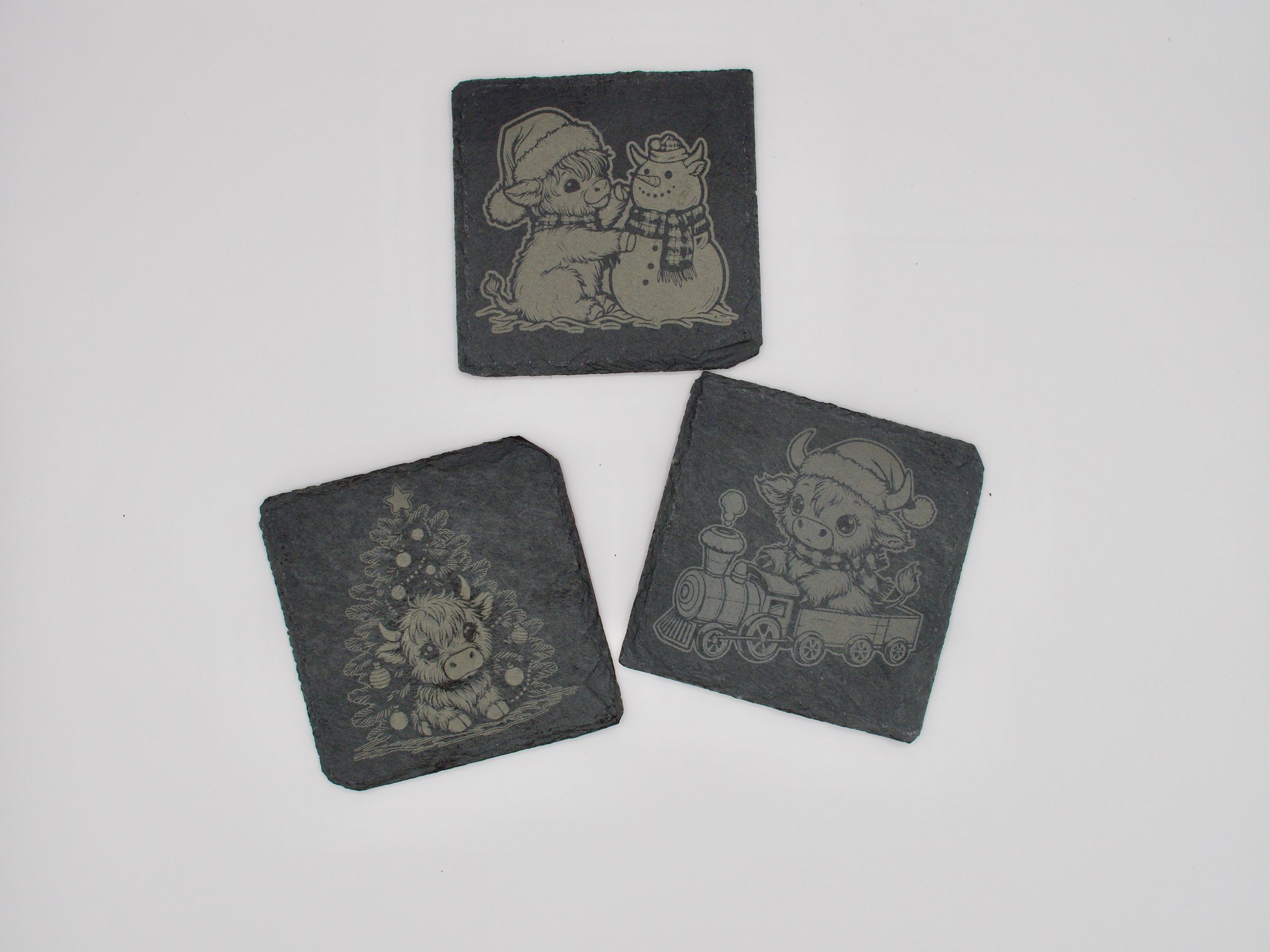 BlazerDynamics's image