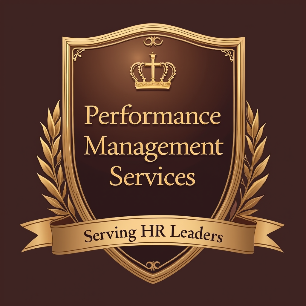HR Servant Leader's image