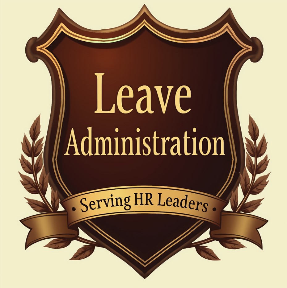 HR Servant Leader's image