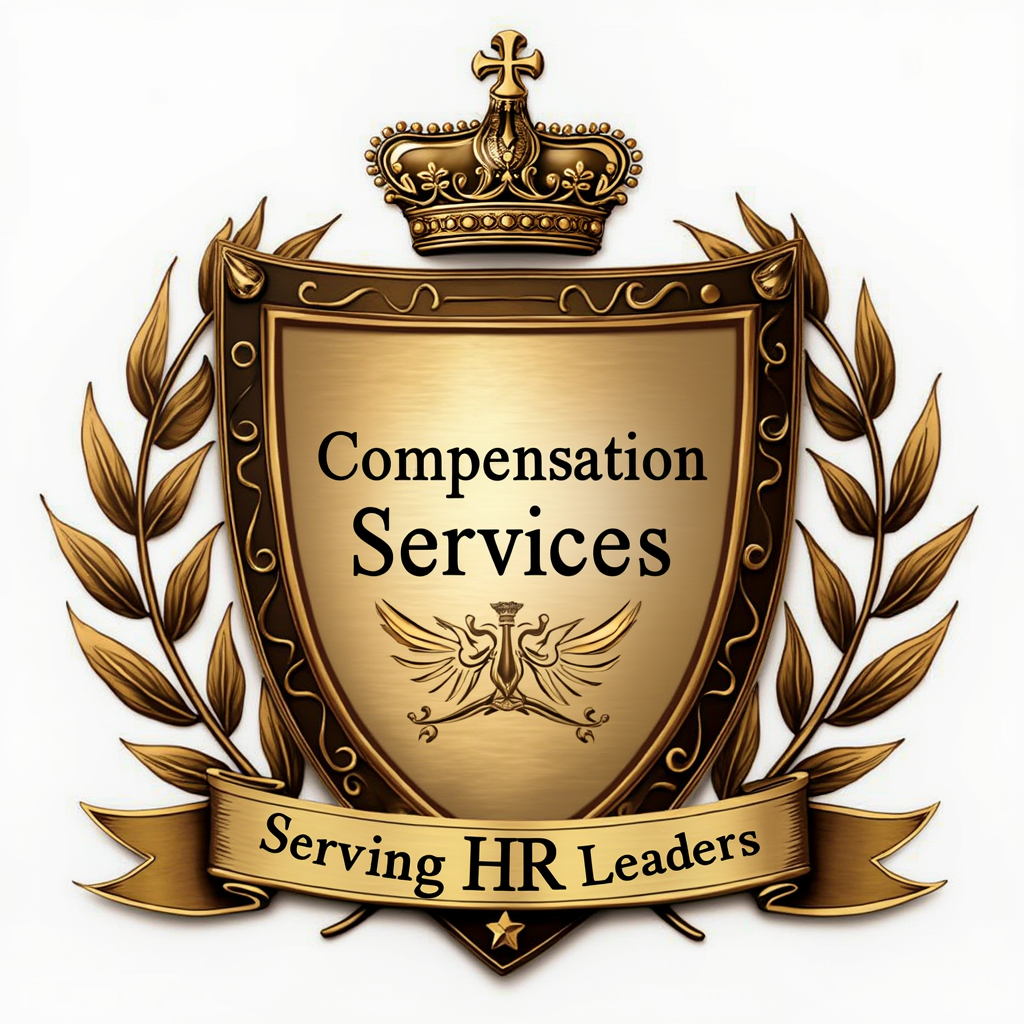 HR Servant Leader's image