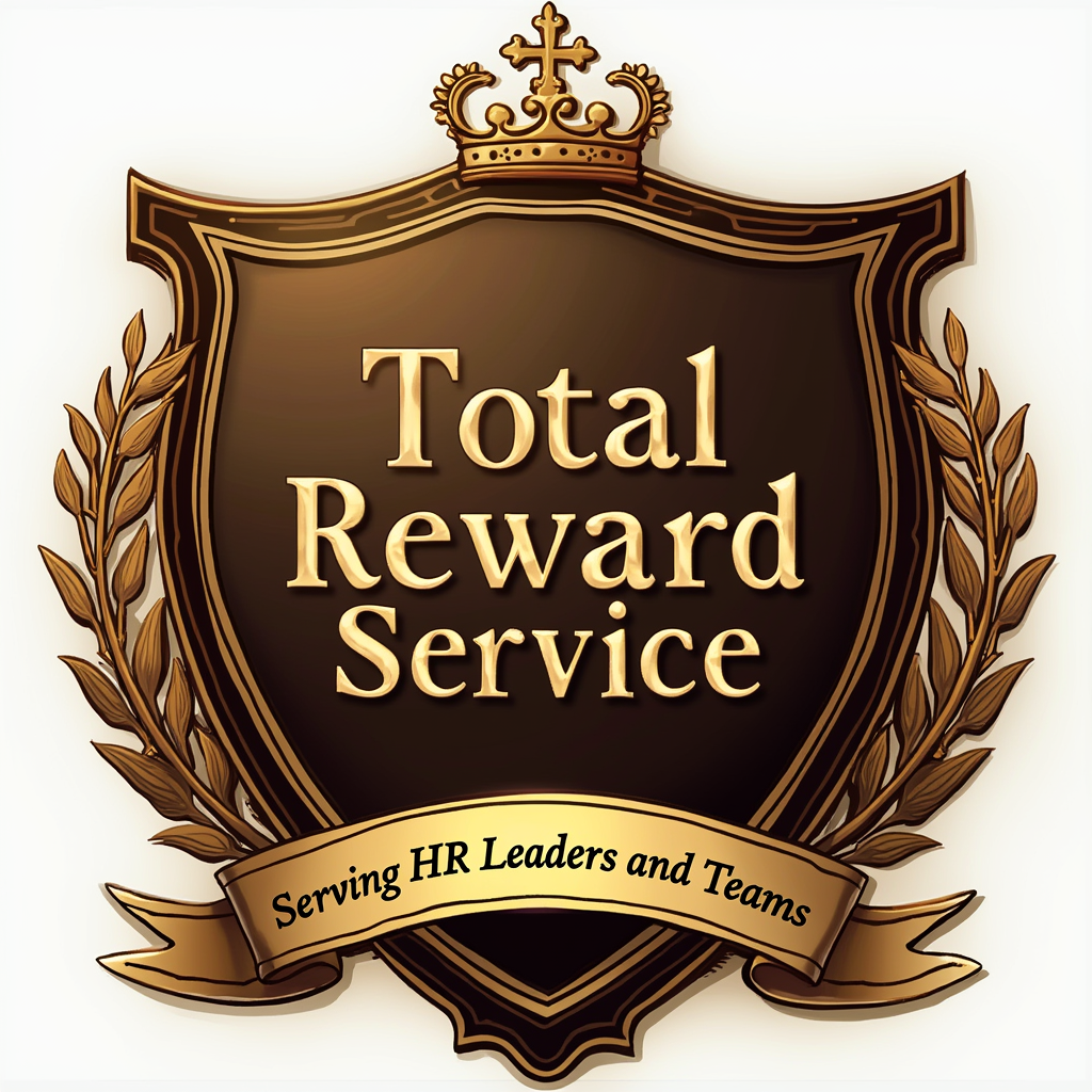 HR Servant Leader's image