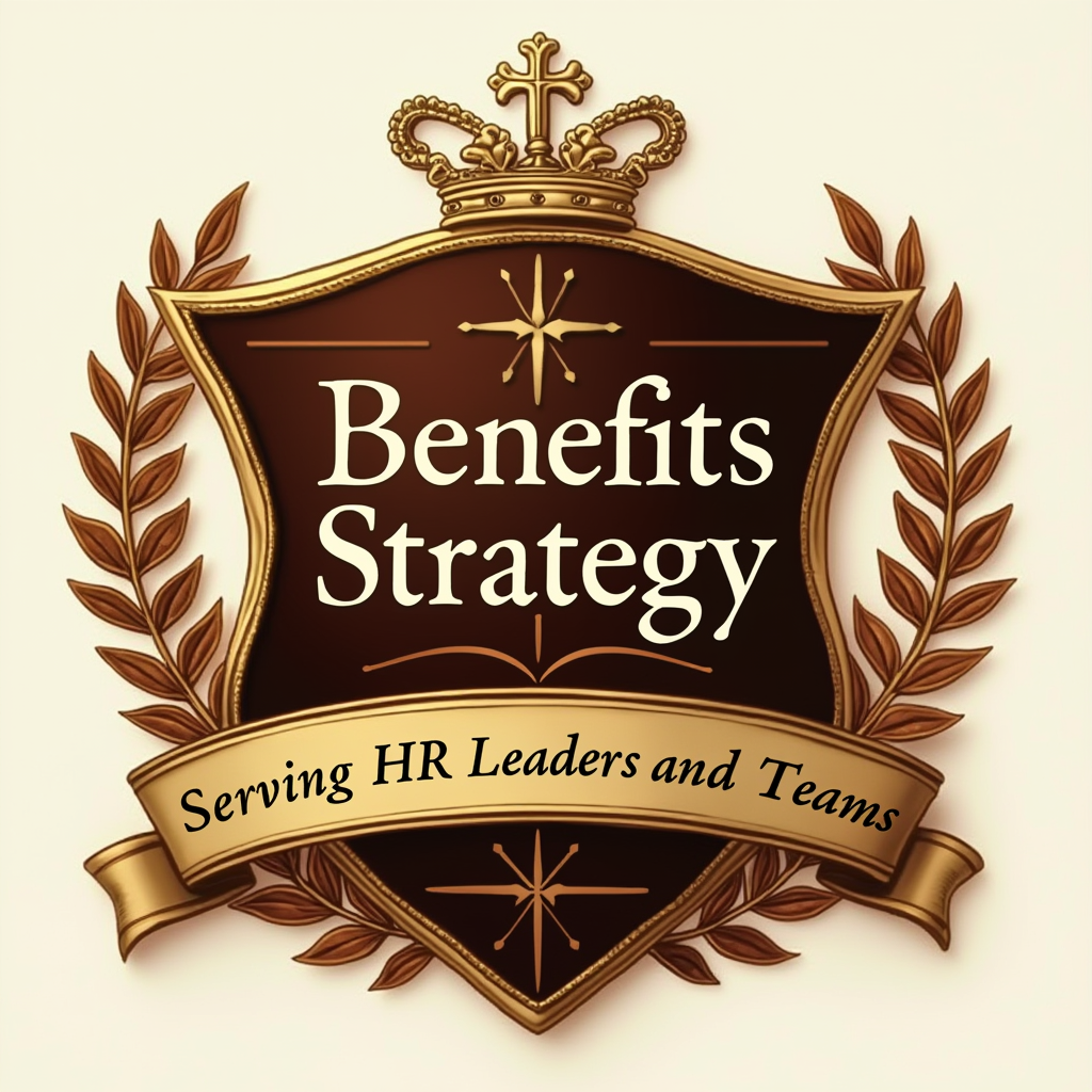 HR Servant Leader's image
