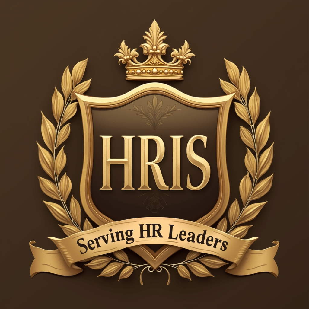 HR Servant Leader's image