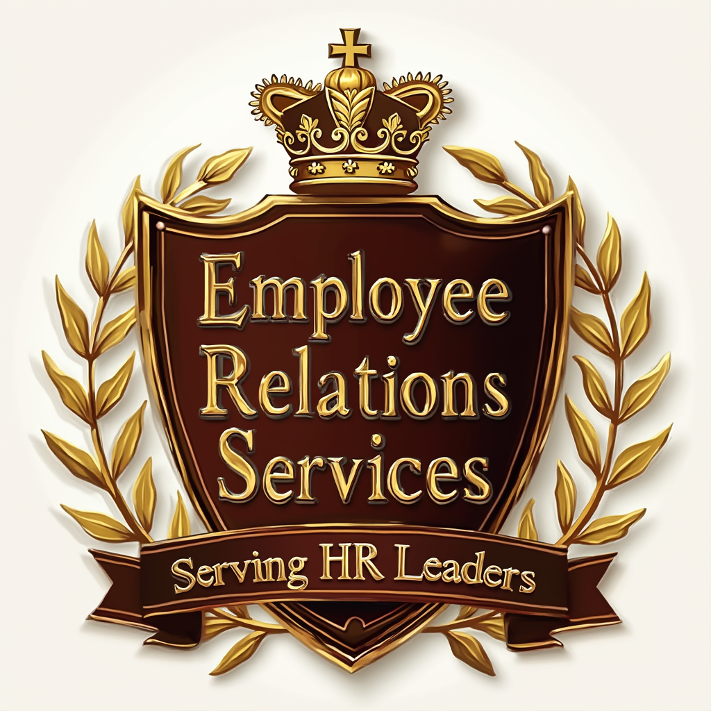 HR Servant Leader's image