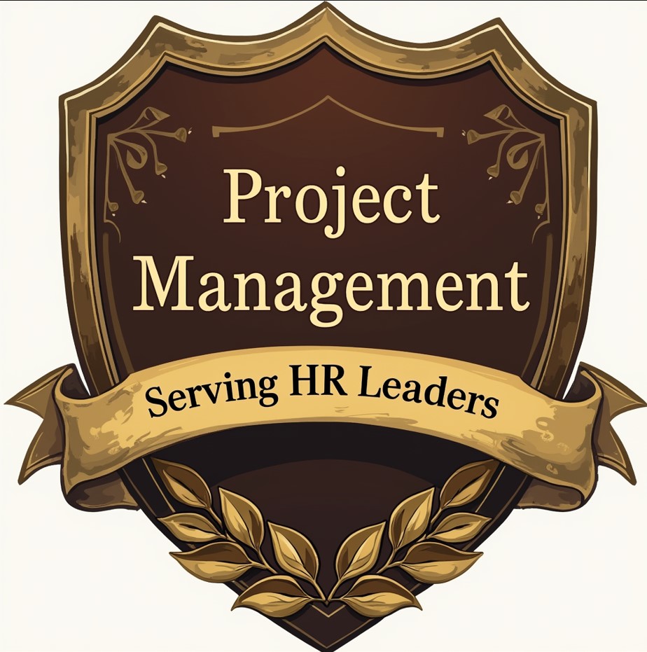 HR Servant Leader's image