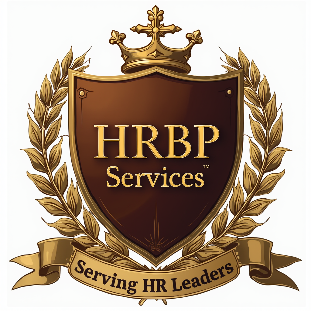 HR Servant Leader's image