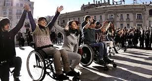 Case Management Contractor