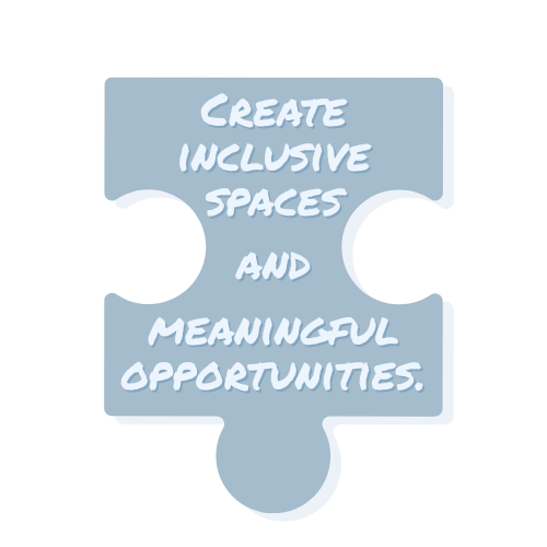 I/DD Aspiring Minds's image