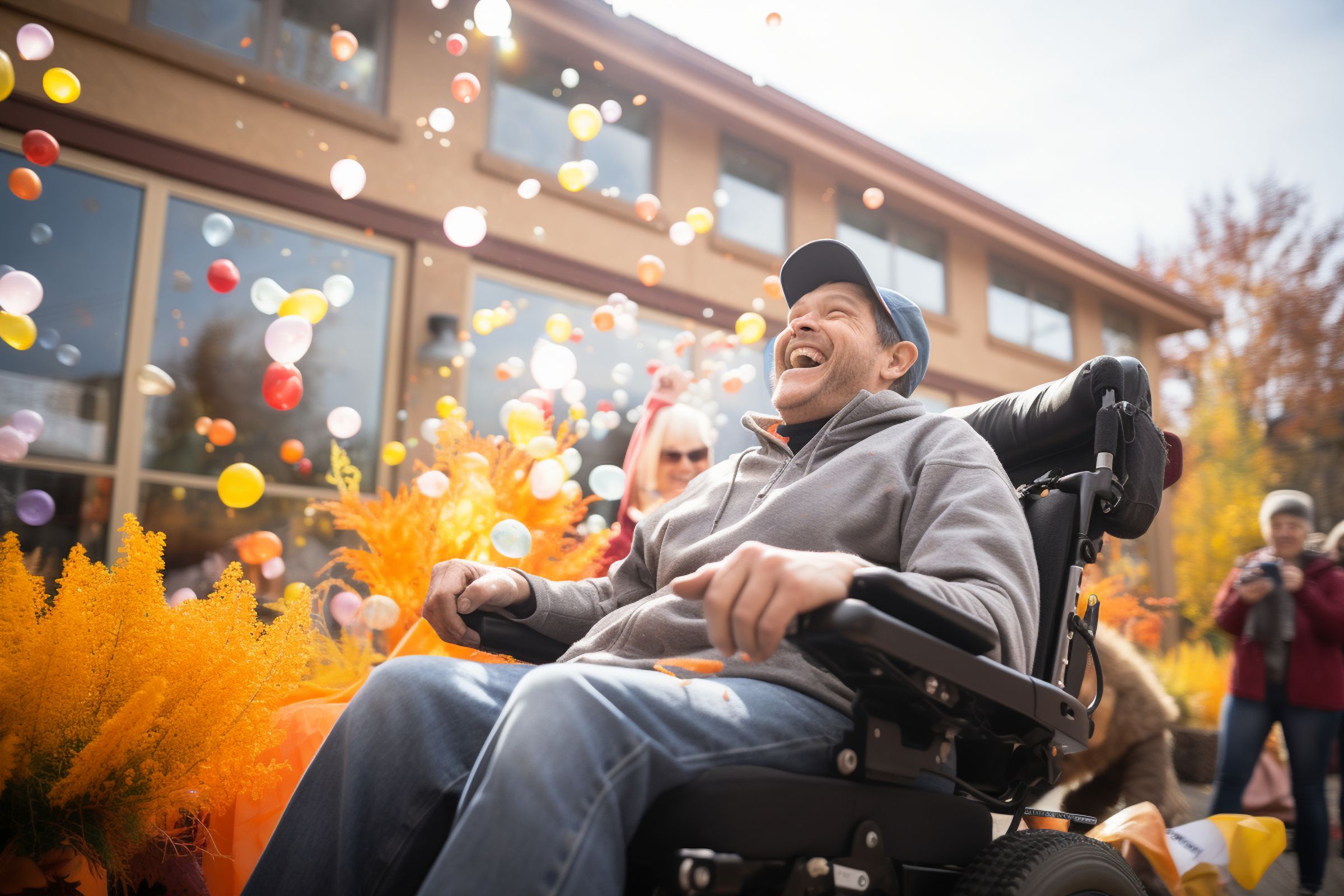 I/DD Aspiring Minds's image