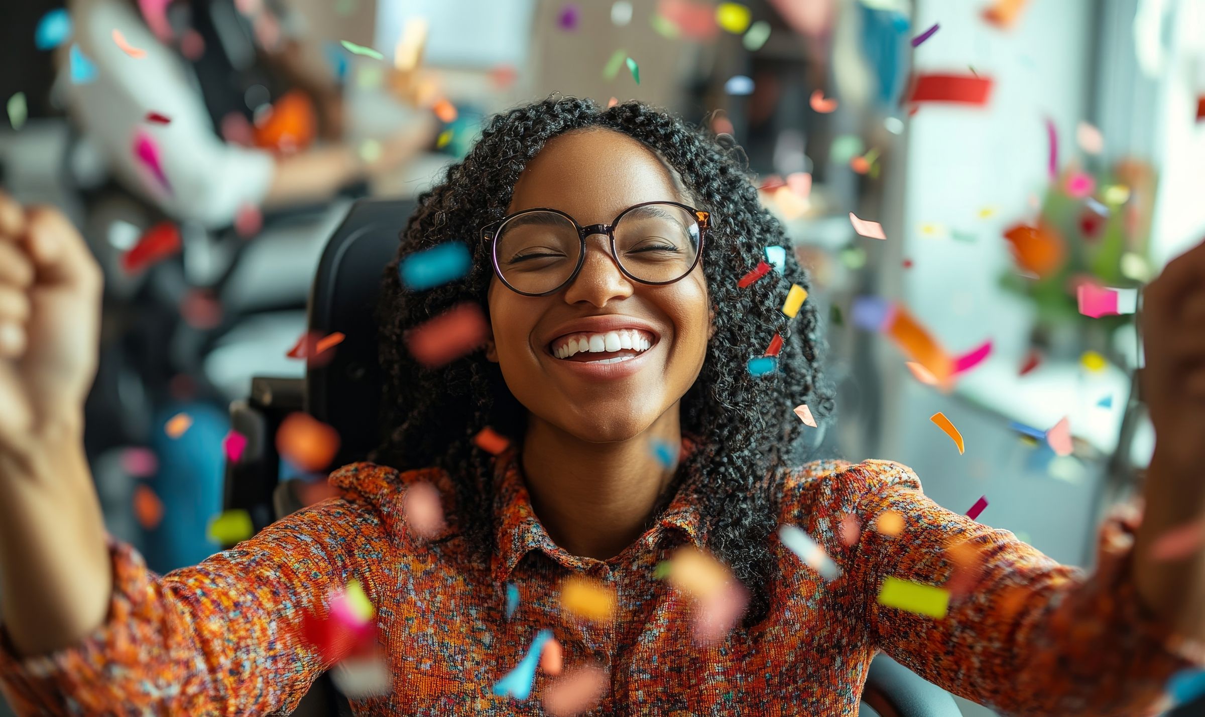 I/DD Aspiring Minds's image