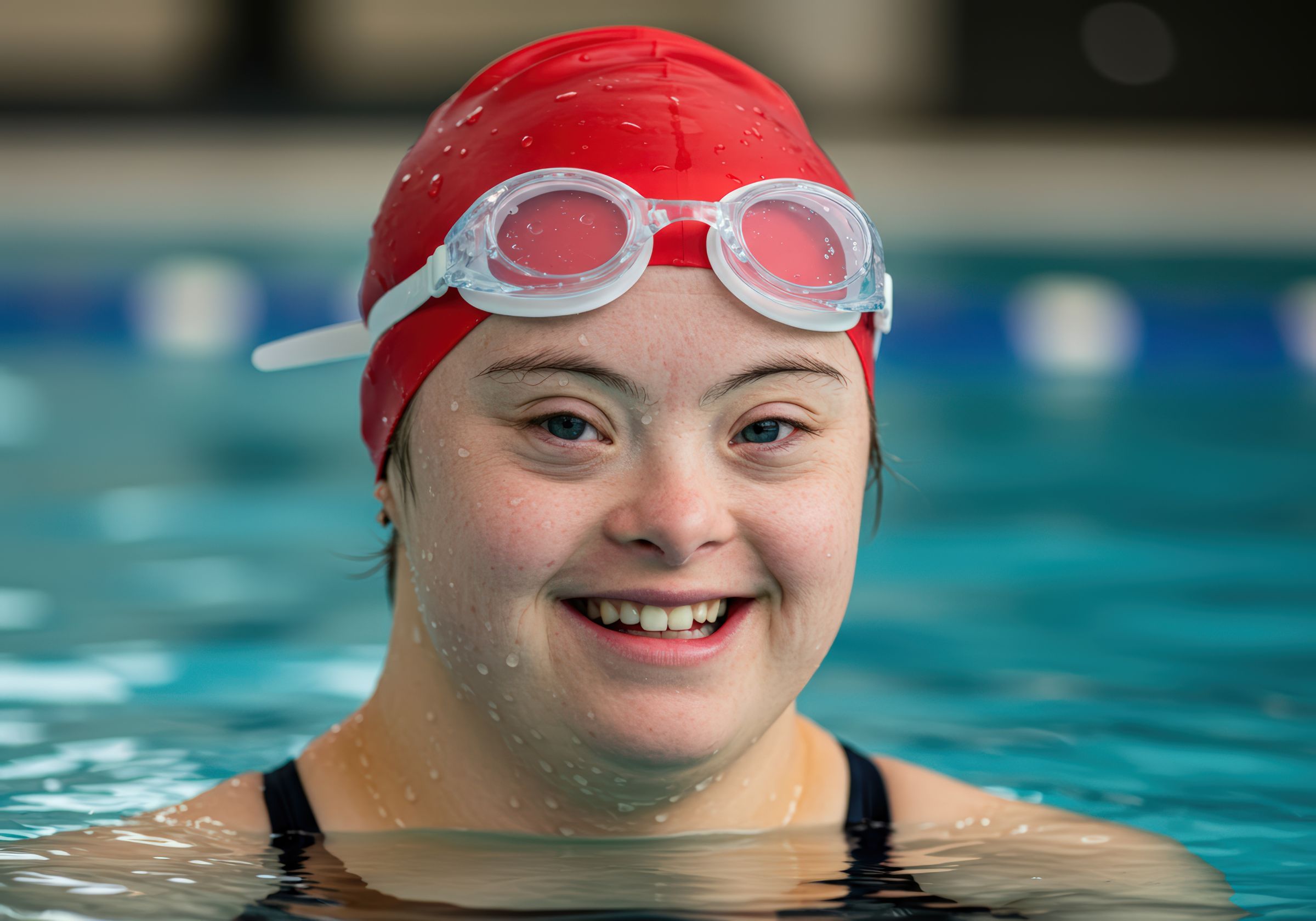 I/DD Aspiring Minds's image