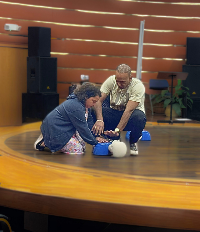 I/DD Aspiring Minds's image