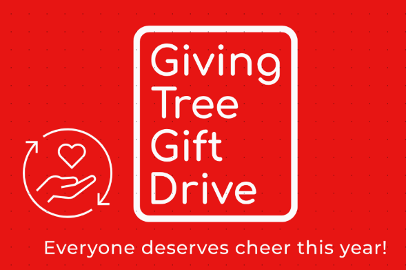 I/DD Aspiring Minds's image