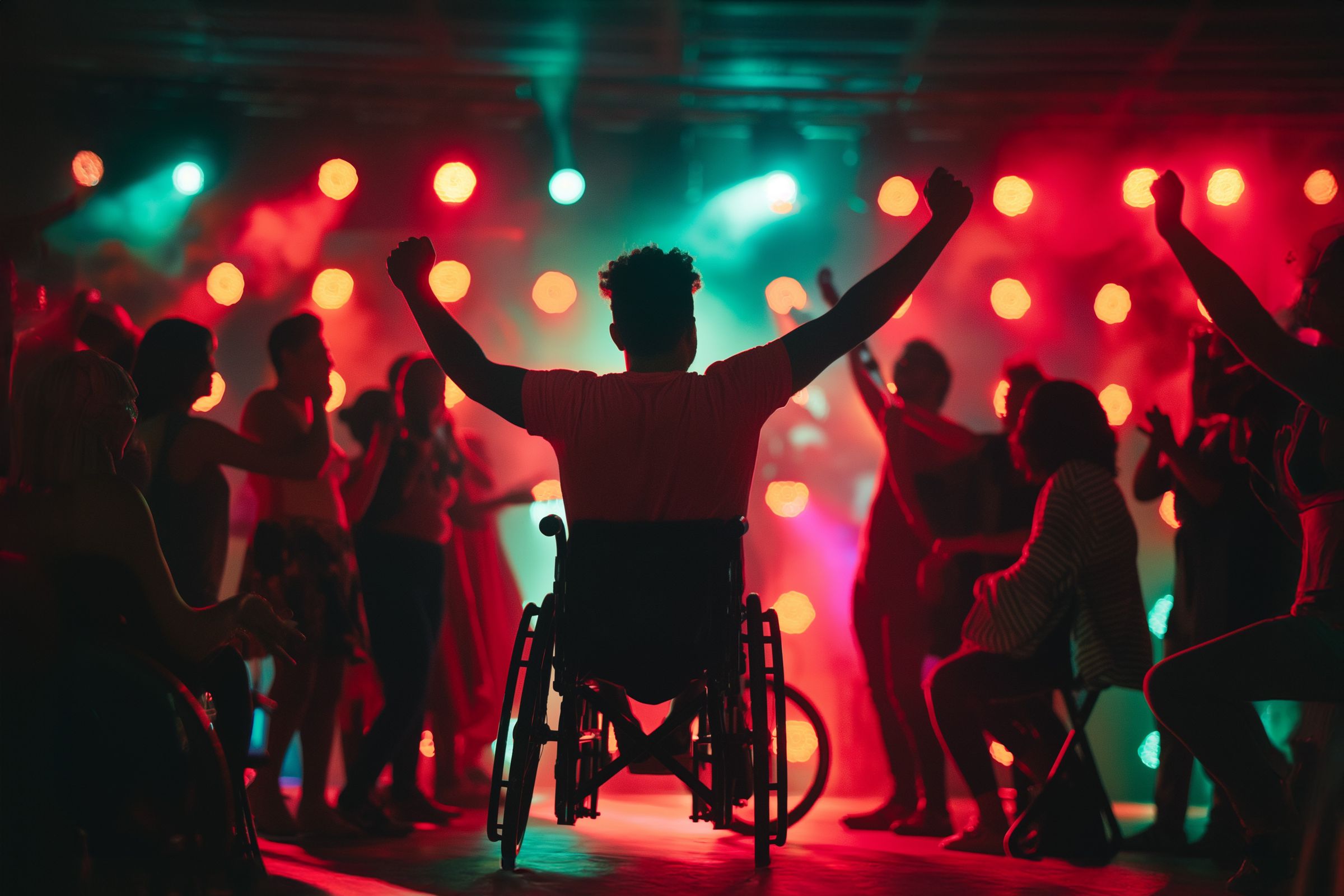 I/DD Aspiring Minds's image