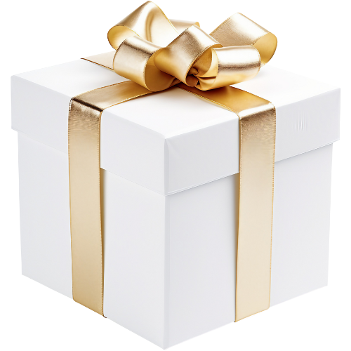 I/DD Aspiring Minds's image