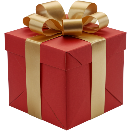 I/DD Aspiring Minds's image