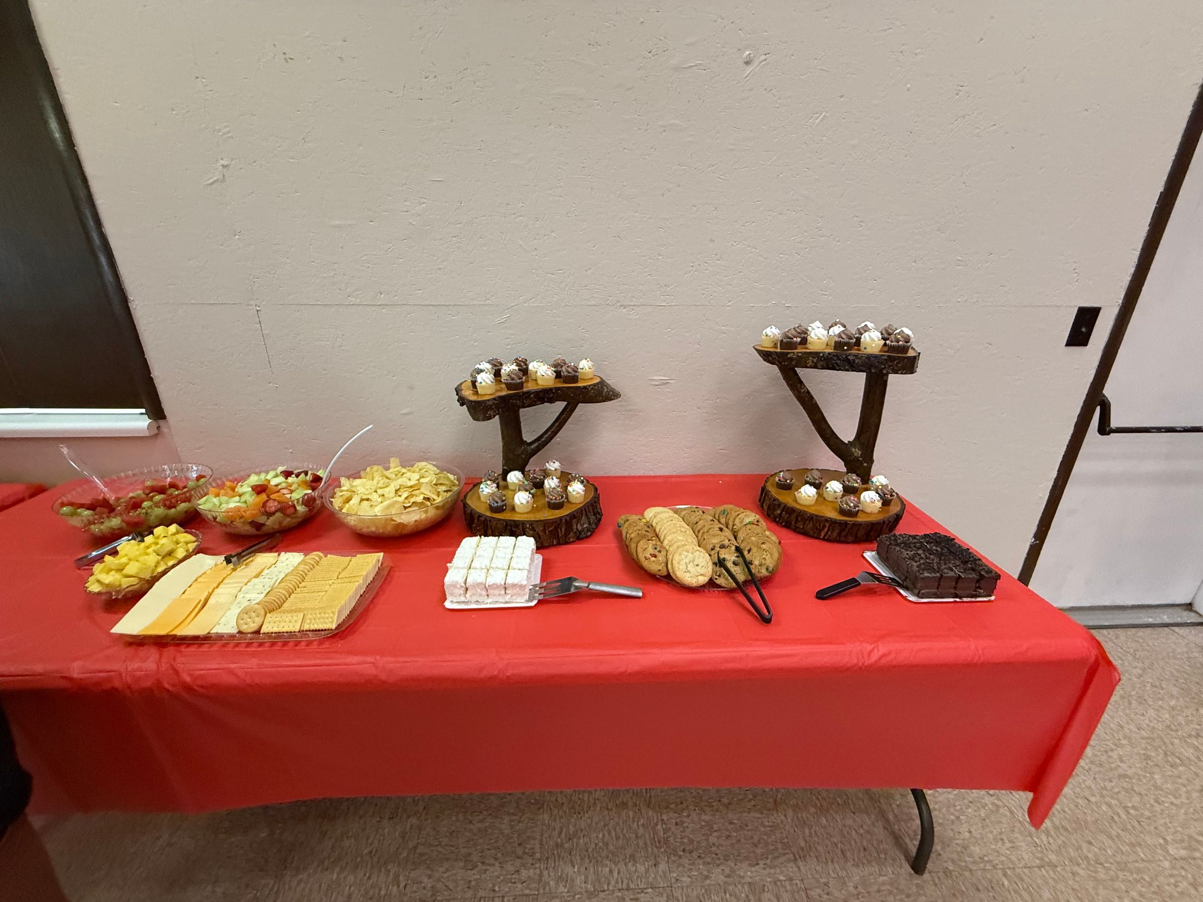 House of Ezekiel's image