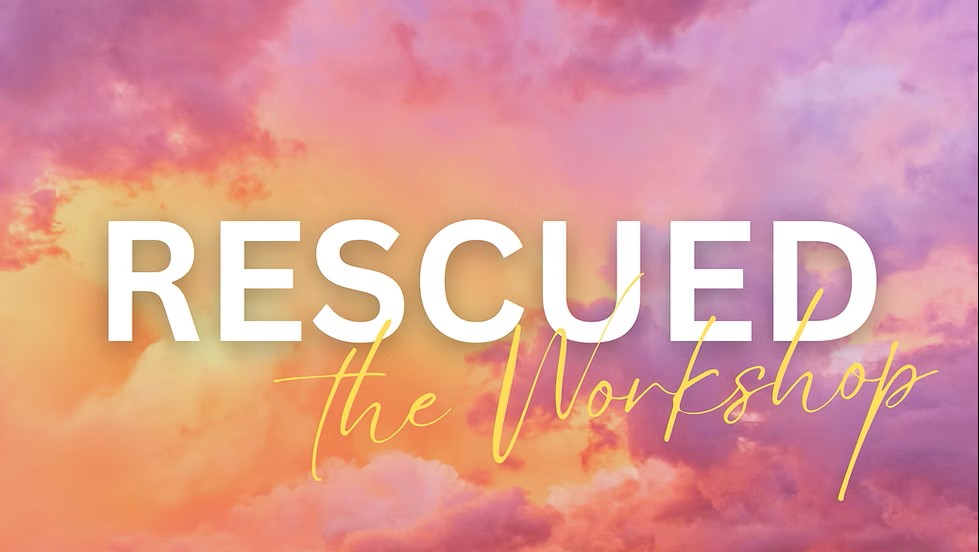 House of Ezekiel's image