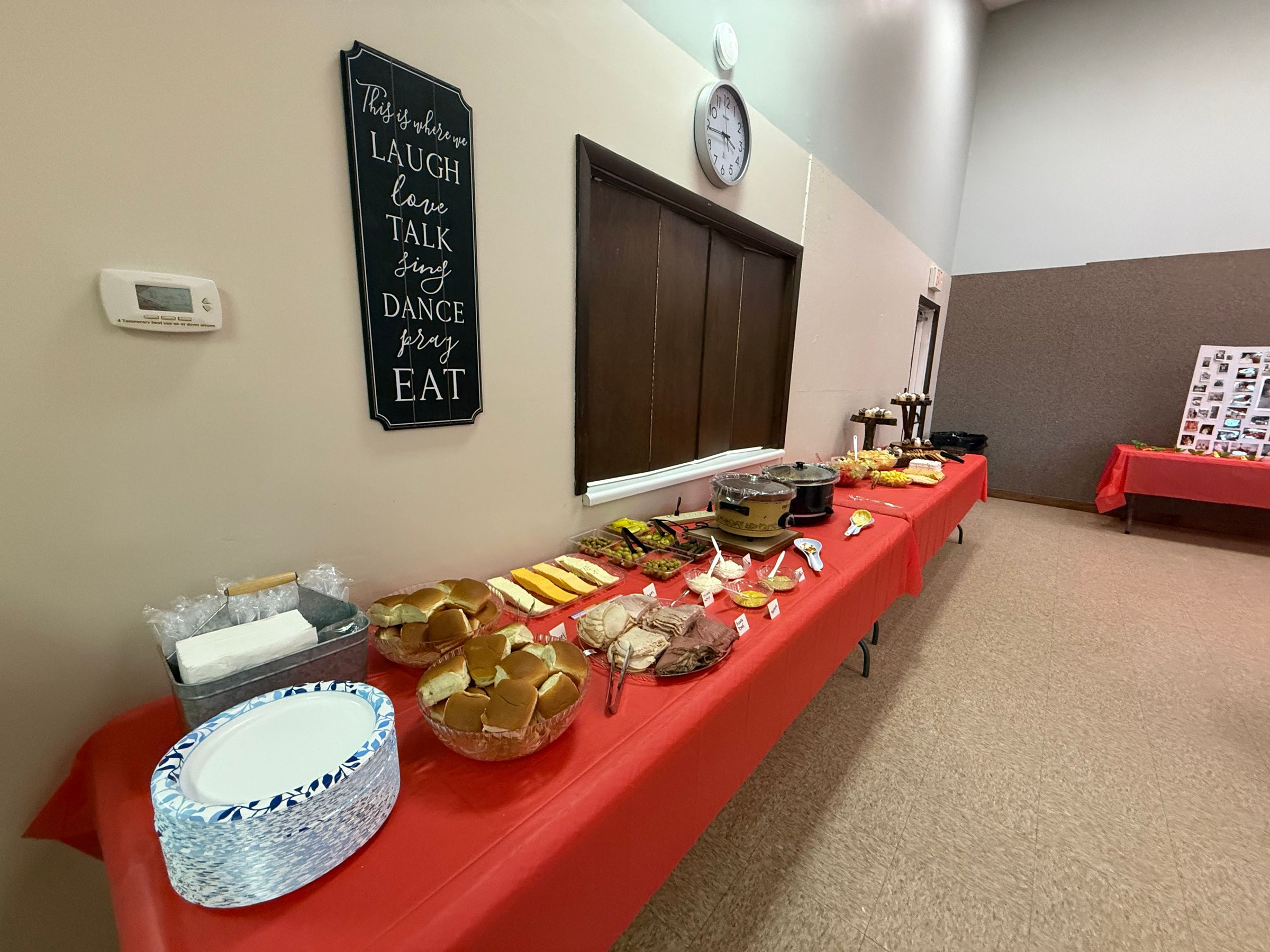 House of Ezekiel's image