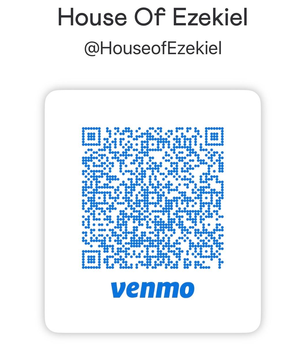 House of Ezekiel's image