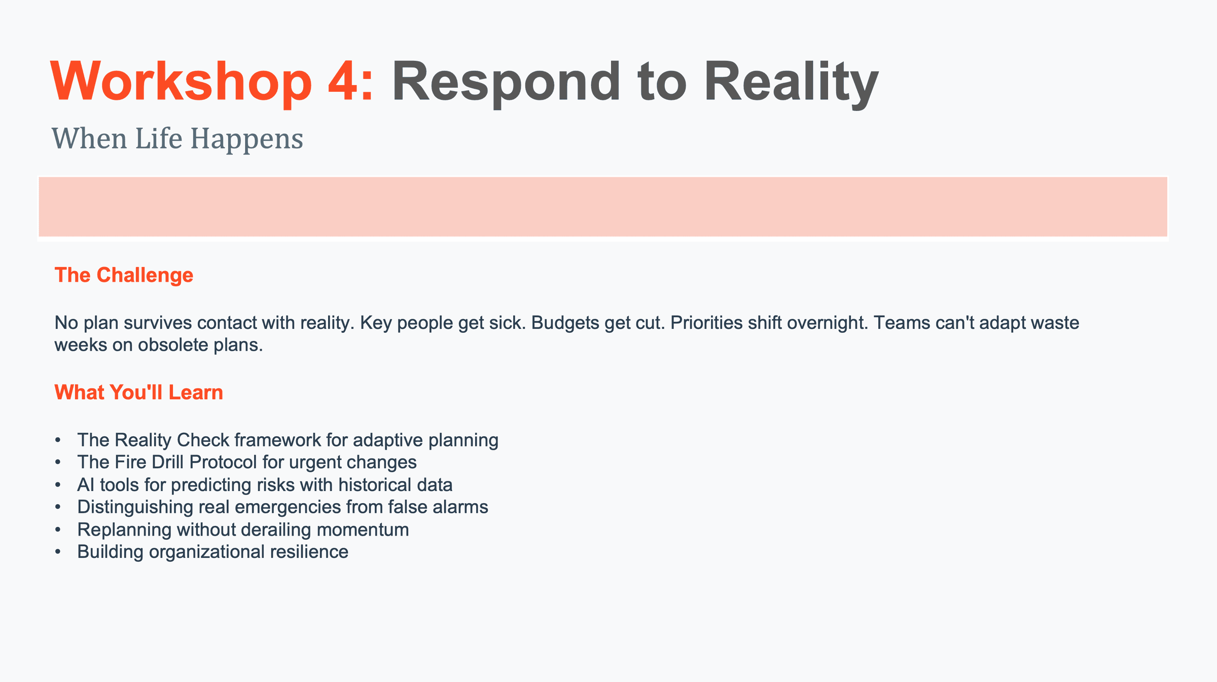 ProChange Dynamics's image