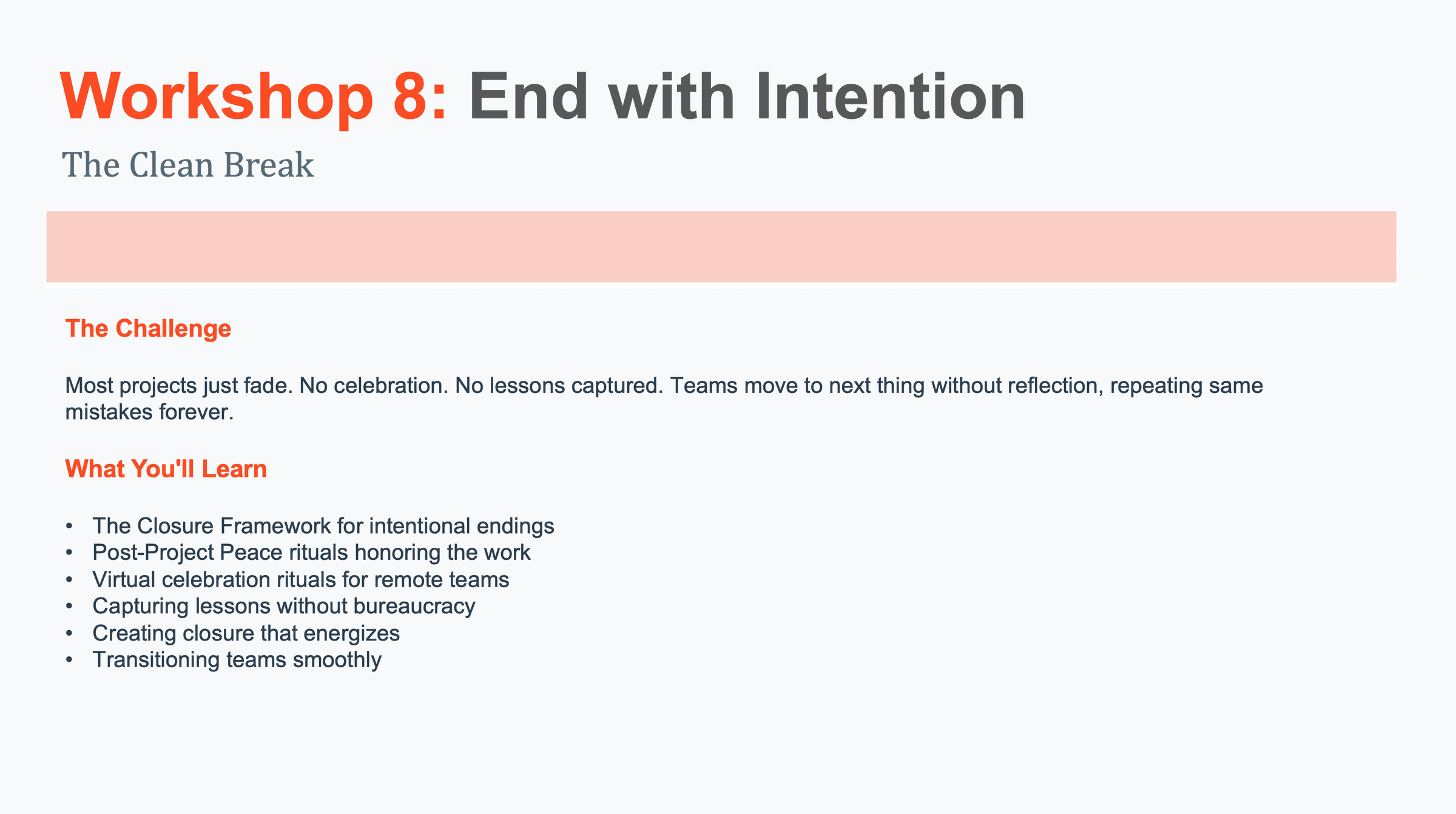 ProChange Dynamics's image