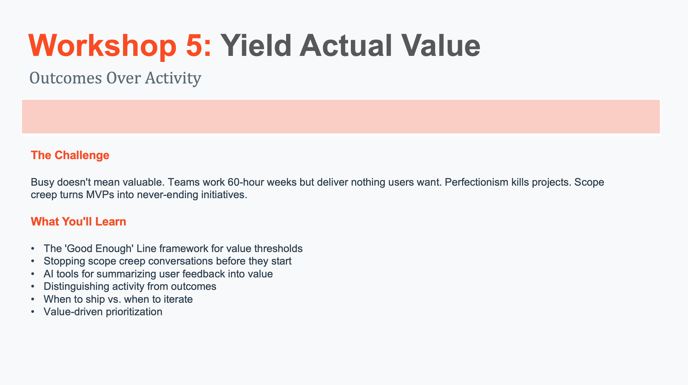 ProChange Dynamics's image