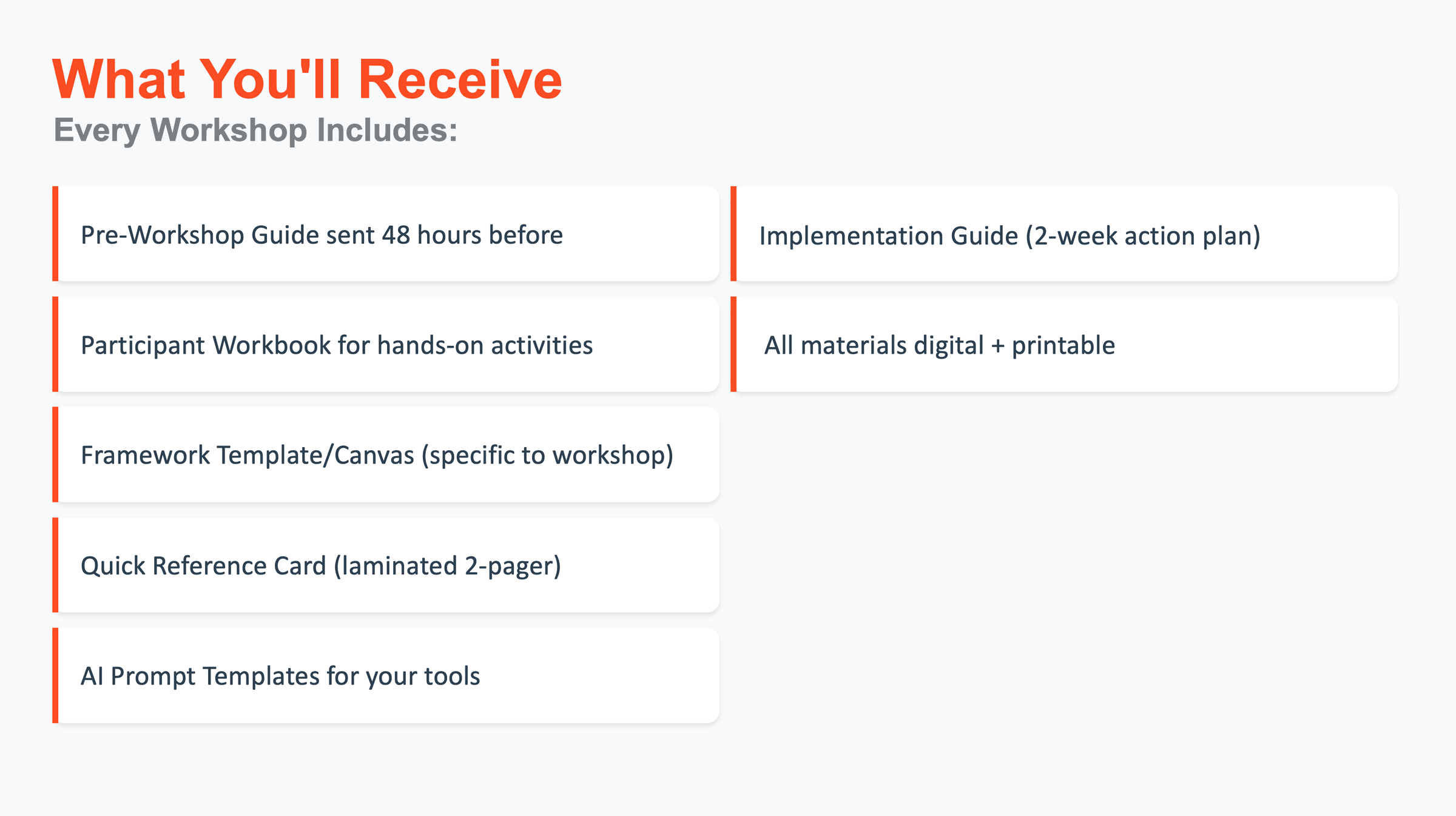 ProChange Dynamics's image