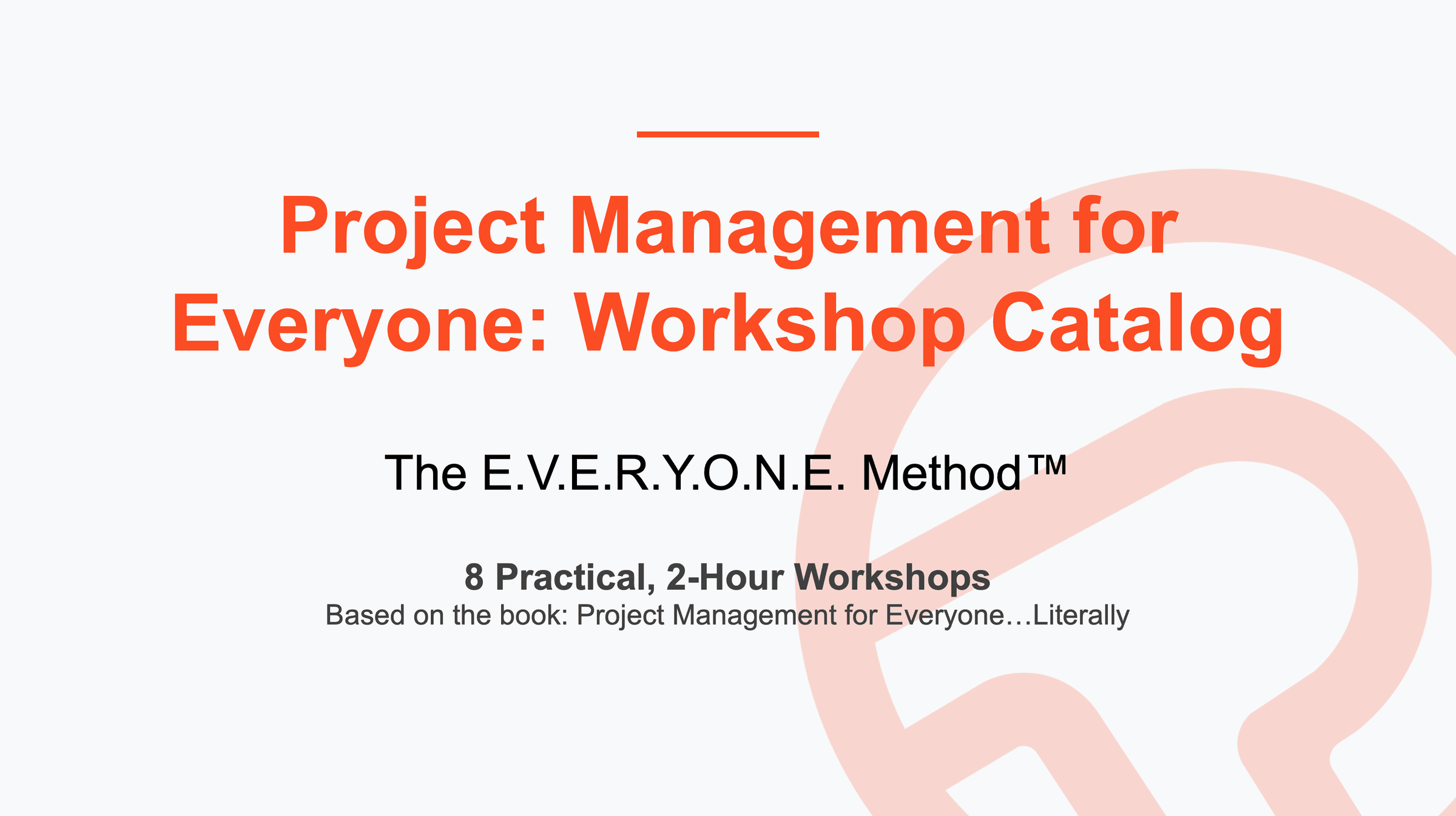 ProChange Dynamics's image