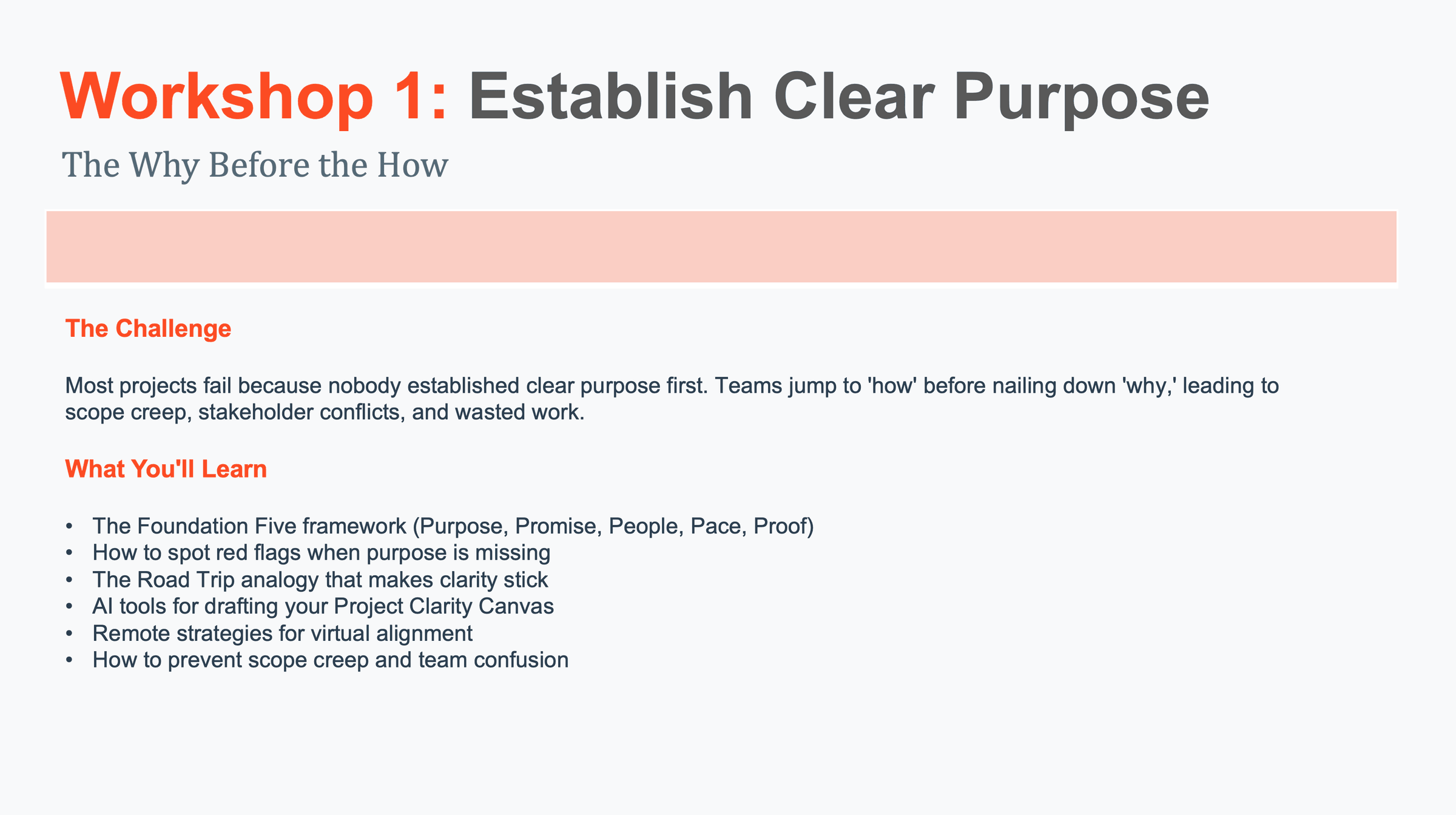 ProChange Dynamics's image