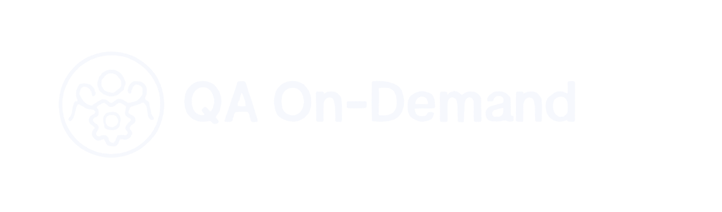 ProChange Dynamics's image