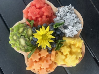 Board & Bliss Gourmet Charcuterie 's image