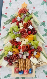 Board & Bliss Gourmet Charcuterie 's image