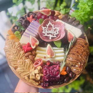 Board & Bliss Gourmet Charcuterie 's image