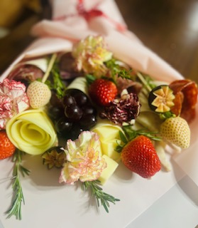 Board & Bliss Gourmet Charcuterie 's image