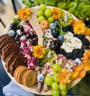 Board & Bliss Gourmet Charcuterie 's image