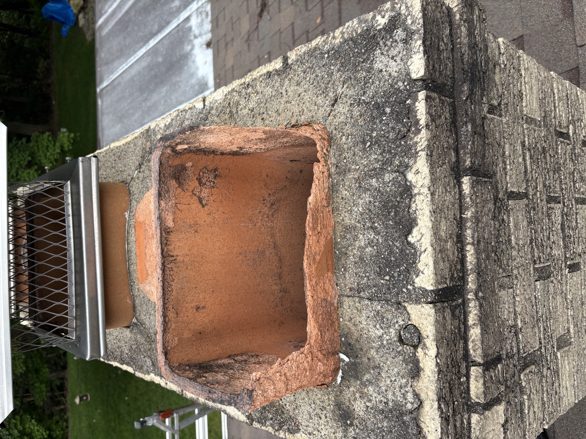 Revive Pointing & Restoration's image