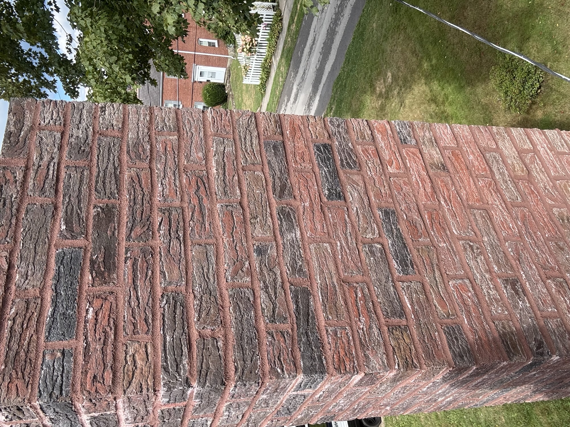 Revive Pointing & Restoration's image