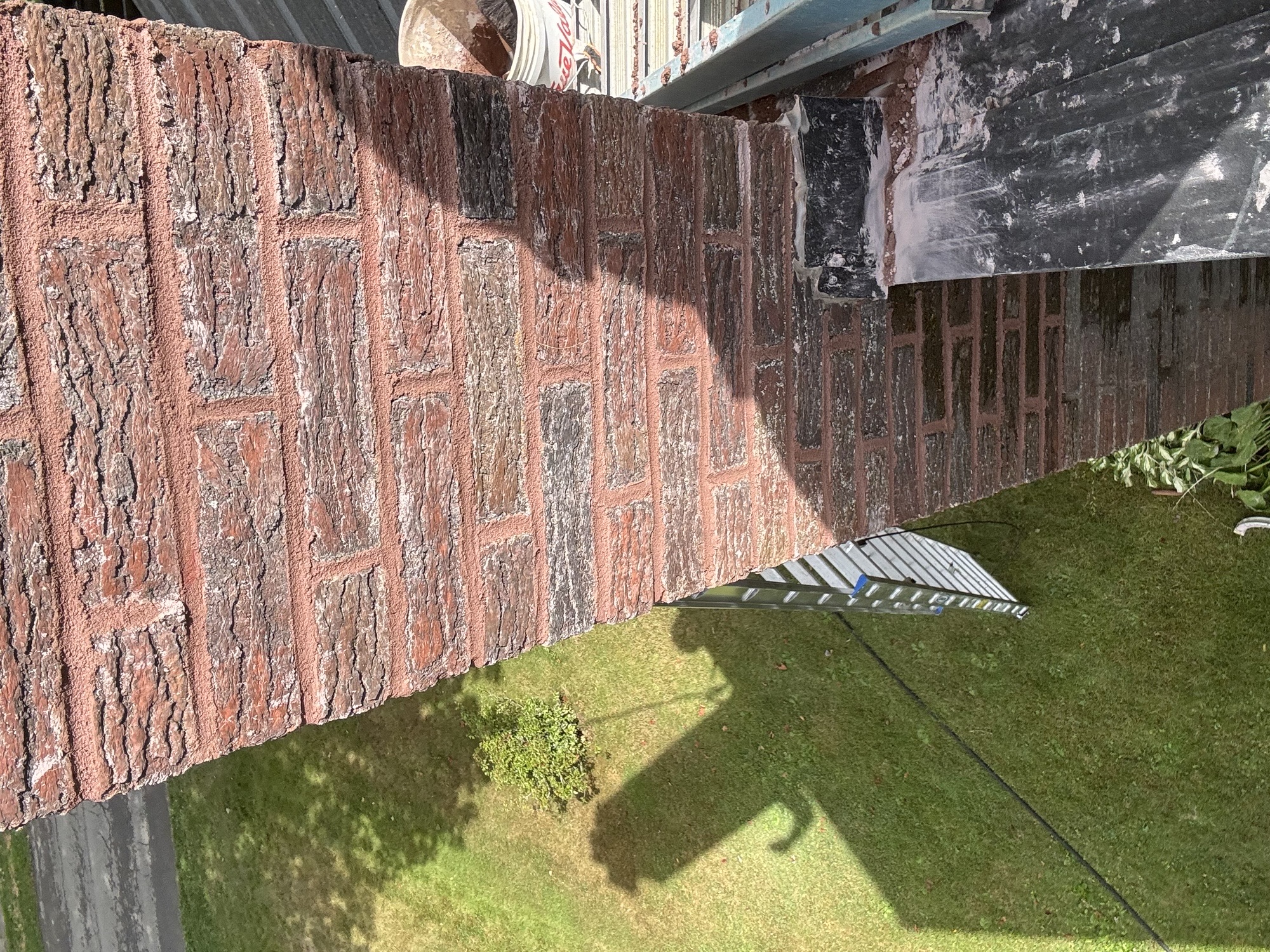 Revive Pointing & Restoration's image