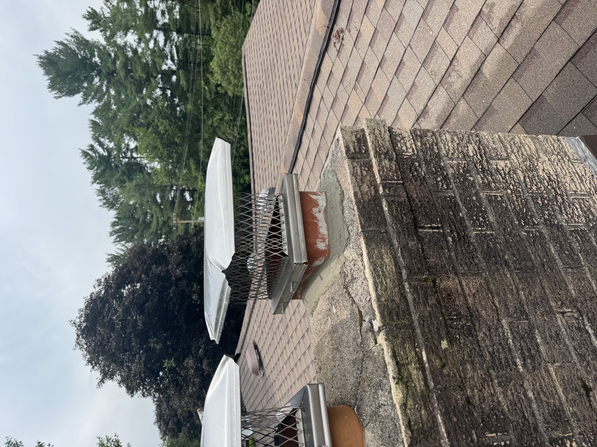 Revive Pointing & Restoration's image