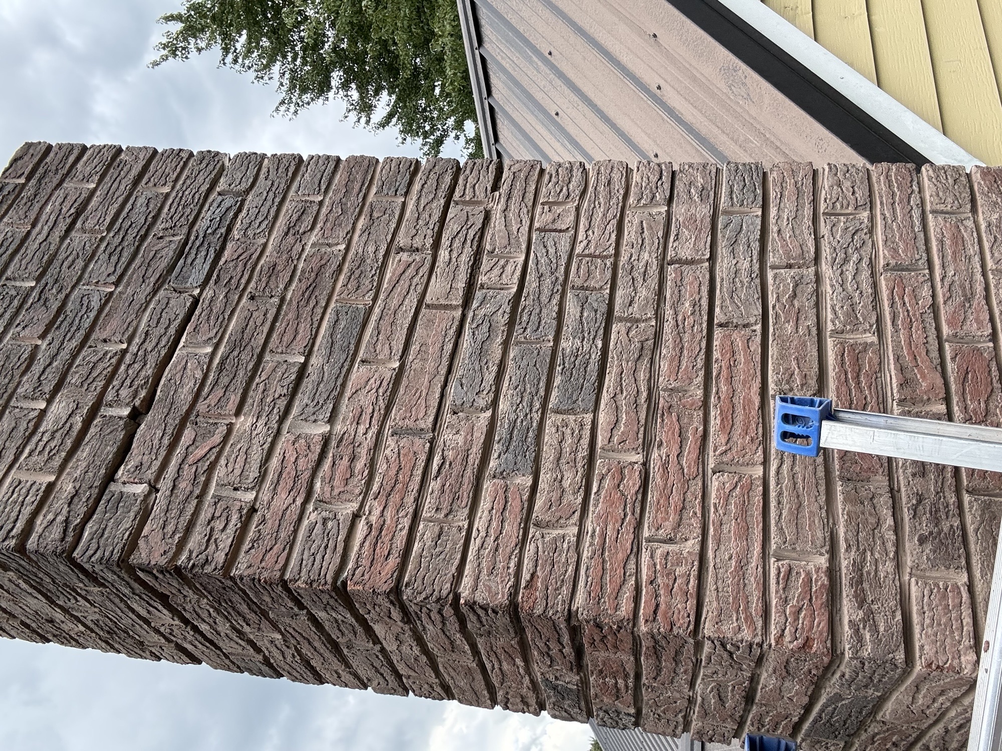 Revive Pointing & Restoration's image