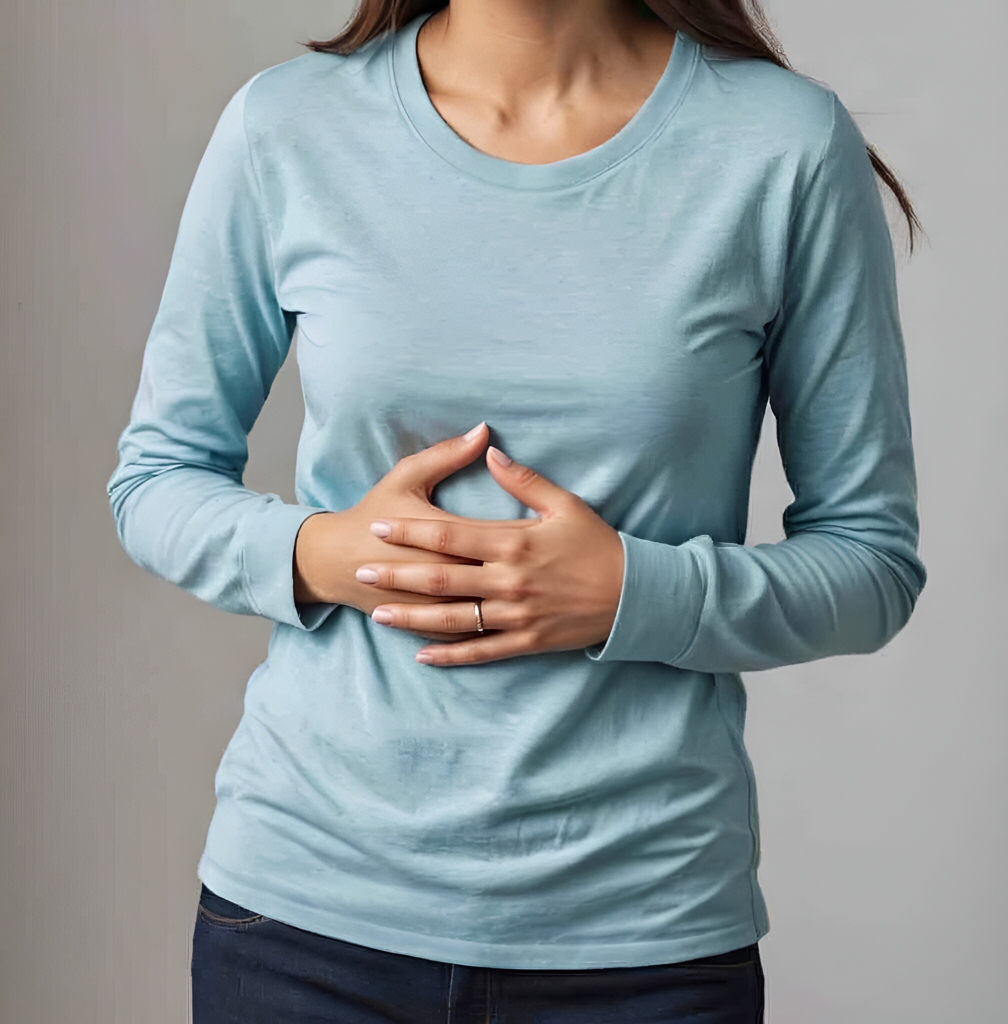 Dra.Paloma Rojo Nutrición y Dietética en Zaragoza 's image